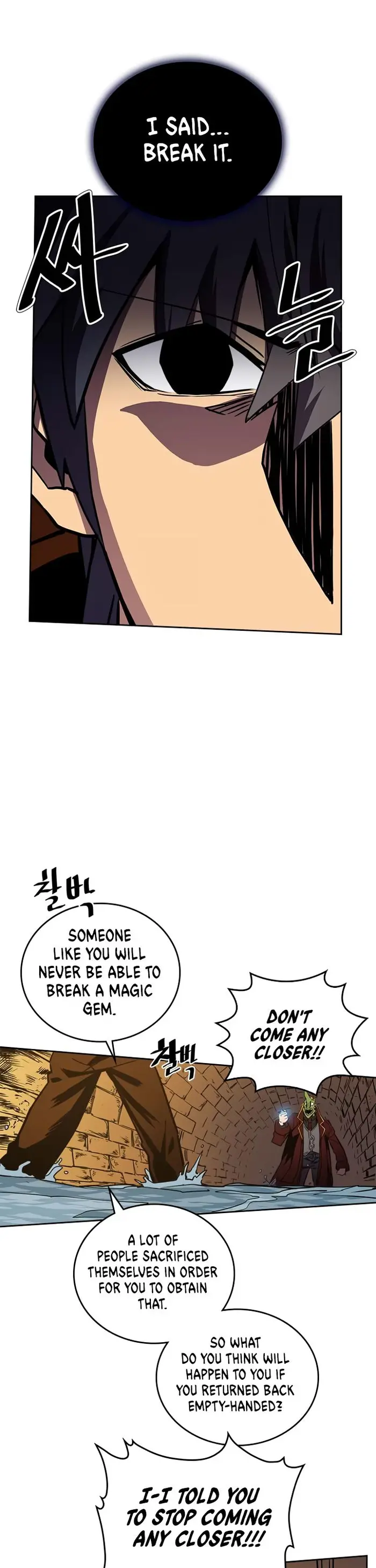 A Returner’s Magic Should Be Special Chapter 43 image 11_optimized